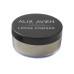 ALIX AVIEN Infinity Touch Loose Powder – 02 – Nude Ivory